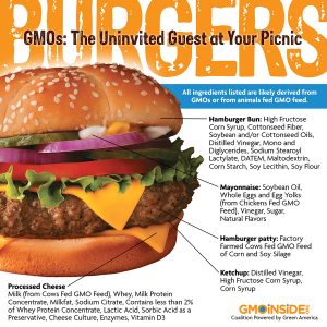 BurgerIBreakdown_1a-300x300.jpg