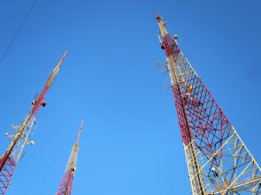 Report: Calling for a Just, Clean Transition, Part 2