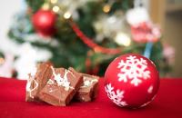 ornaments
