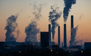 Don't Be A Fossil Fuel Fool