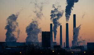 Don't Be A Fossil Fuel Fool