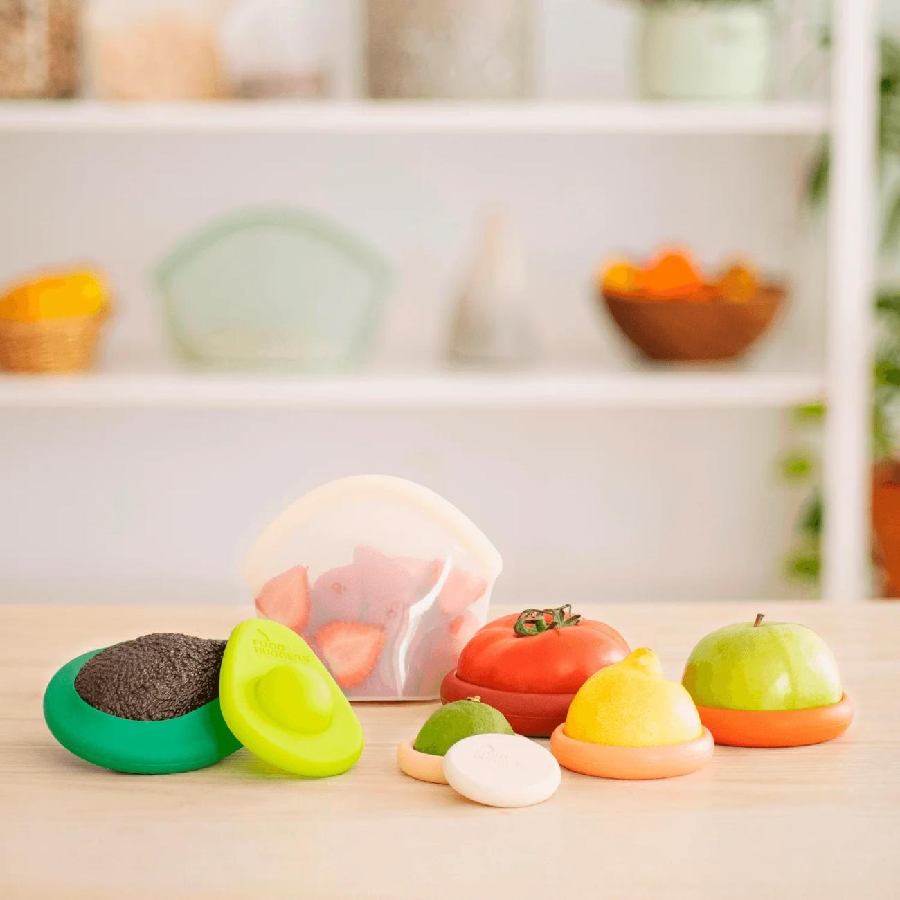 eco-friendly holiday sales