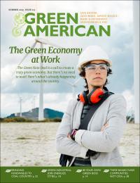 116 Cover