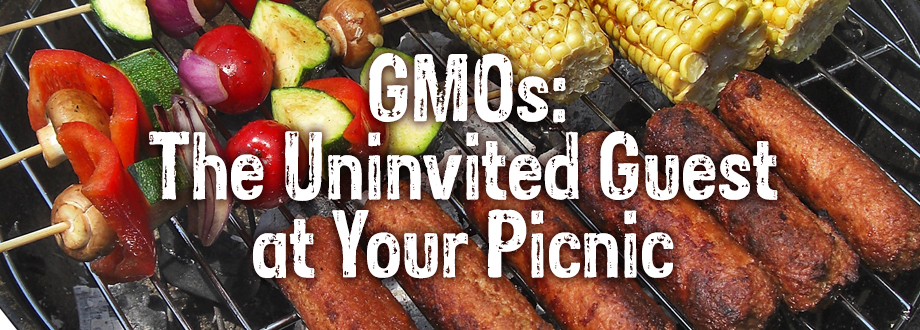 GMOpicnicHeader_1.jpg