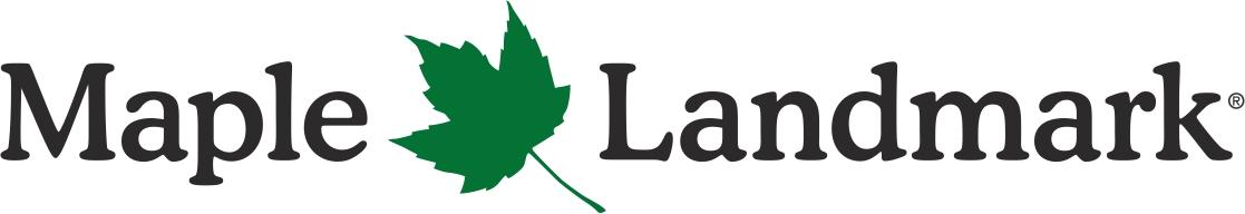 Maple Landmark