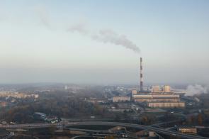 Don't Be A Fossil Fuel Fool