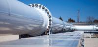 pipelines