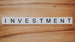 Invest in Our Planet