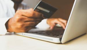 Credit Cards