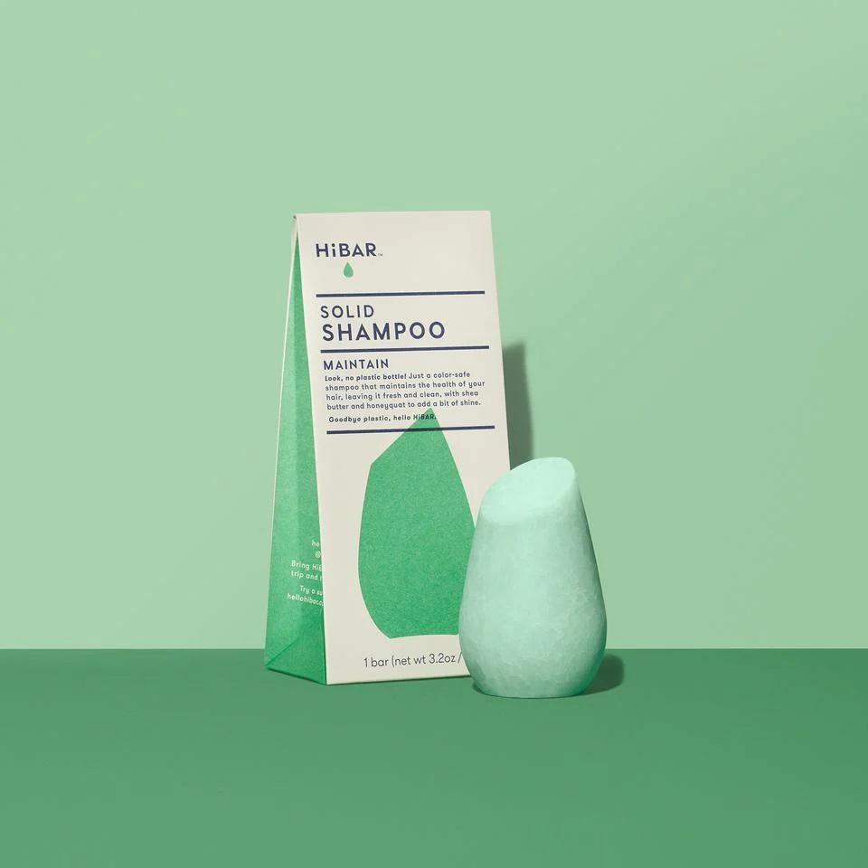 eco-friendly holiday sales