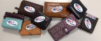 vote with your dollar wallets