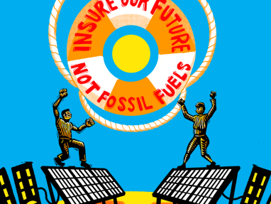 Insure Our Future
