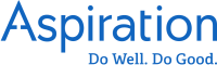 Do Well. Do Good. 