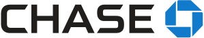 Chase logo