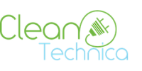 Clean Technica