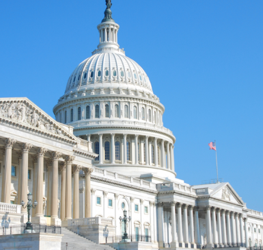 Congress