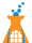 InsideBeaker30x40px_tophalf.png