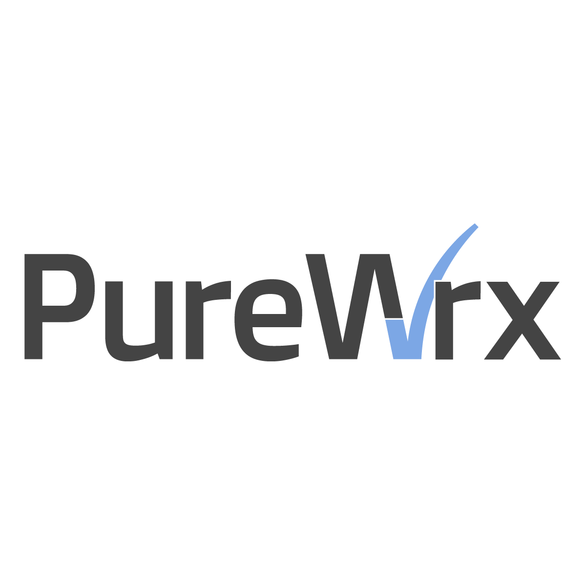 PureWrx