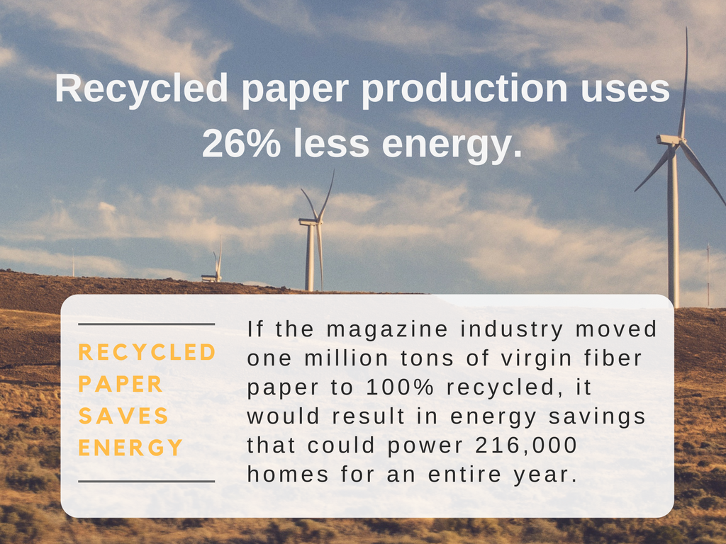 paper energy.png