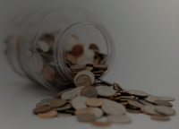 coins