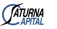 Active Investing to Reflect Your Values