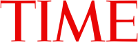 Time Magazine