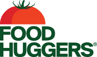 Food Huggers 