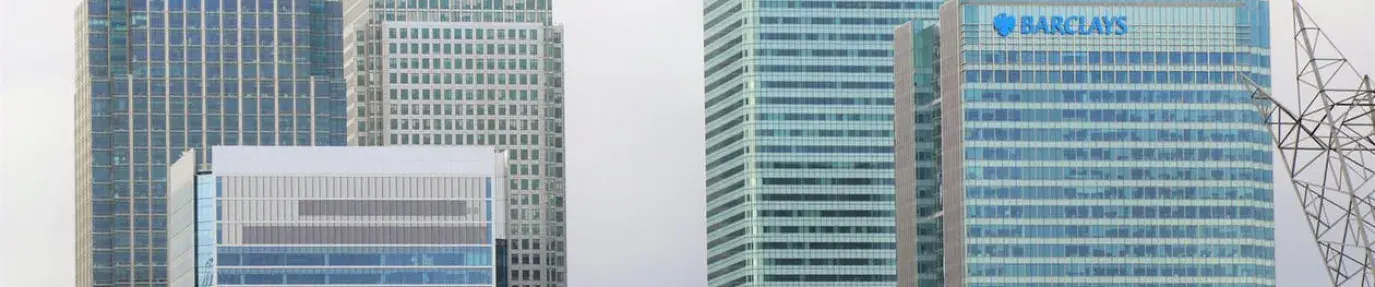 Citigroup