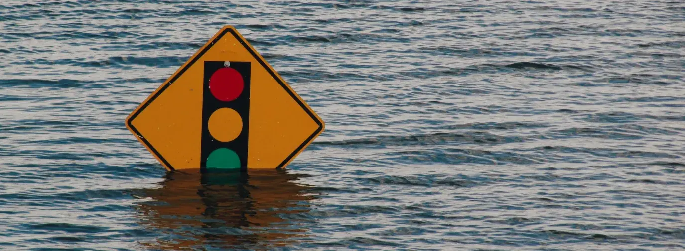 Bankrolling Climate Crisis
