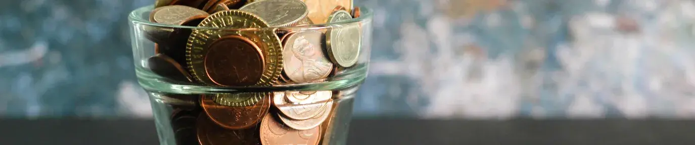Bank picture 